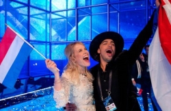 images/the-common-linnets finale.jpg